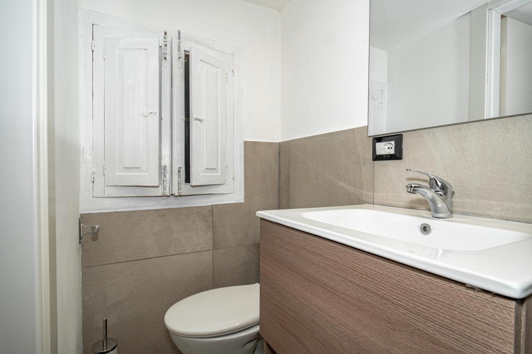 דירות קטאניה A Casa Del Reuccio מראה חיצוני תמונה