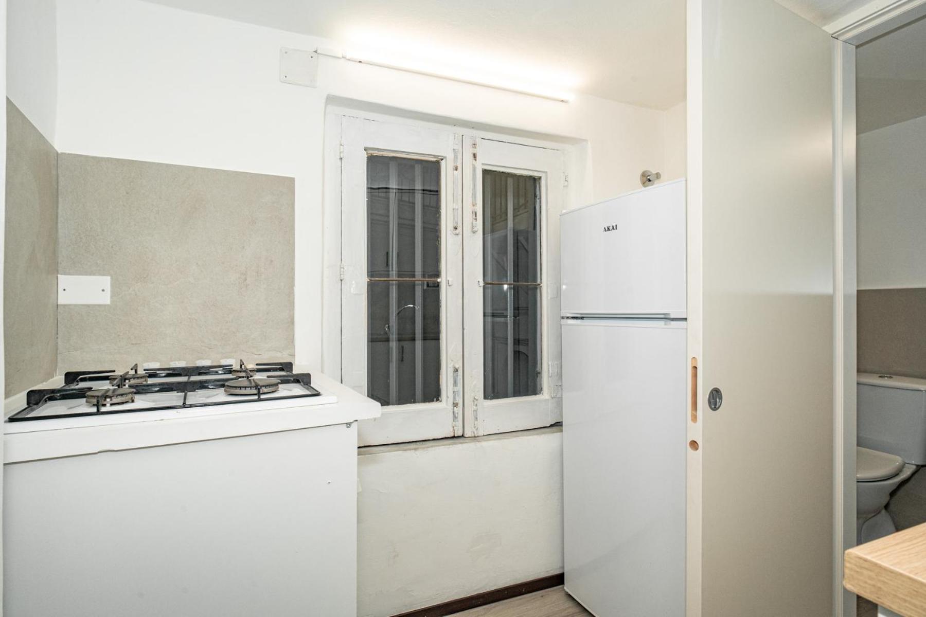 דירות קטאניה A Casa Del Reuccio מראה חיצוני תמונה
